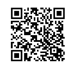 Email QR Code